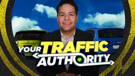 treffichat|San Antonio Traffic Reports, Maps